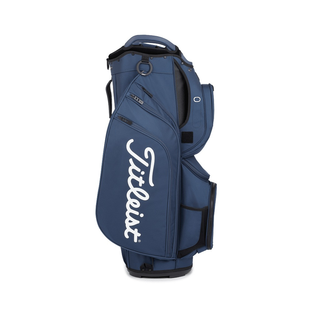 Titleist Golf 2026 Cart 15 Bag - Maple Hill Golf